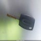 4JGAB57E93A408696 2003 Mercedes-Benz Ml 350 auction photo thumbnail 11