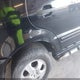4JGAB57E93A408696 2003 Mercedes-Benz Ml 350 auction photo thumbnail 15