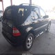 4JGAB57E93A408696 2003 Mercedes-Benz Ml 350 auction photo thumbnail 4
