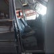 4JGAB57E93A408696 2003 Mercedes-Benz Ml 350 auction photo thumbnail 5