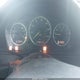 4JGAB57E93A408696 2003 Mercedes-Benz Ml 350 auction photo thumbnail 7