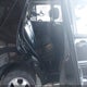 4JGAB57E93A408696 2003 Mercedes-Benz Ml 350 auction photo thumbnail 8