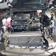 JTDACAAJ0S3015706 2025 Toyota Crown Signia Limited auction photo thumbnail 10