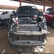 JTDACAAJ0S3015706 2025 Toyota Crown Signia Limited auction photo thumbnail 13