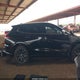 JTDACAAJ0S3015706 2025 Toyota Crown Signia Limited auction photo thumbnail 14