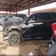 JTDACAAJ0S3015706 2025 Toyota Crown Signia Limited auction photo thumbnail 15