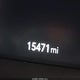 JTDACAAJ0S3015706 2025 Toyota Crown Signia Limited auction photo thumbnail 16
