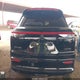 JTDACAAJ0S3015706 2025 Toyota Crown Signia Limited auction photo thumbnail 17