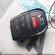 JTDACAAJ0S3015706 2025 Toyota Crown Signia Limited auction photo thumbnail 11