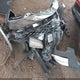 JTDACAAJ0S3015706 2025 Toyota Crown Signia Limited auction photo thumbnail 12