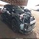 JTDACAAJ0S3015706 2025 Toyota Crown Signia Limited auction photo thumbnail 1