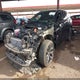 JTDACAAJ0S3015706 2025 Toyota Crown Signia Limited auction photo thumbnail 2