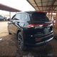 JTDACAAJ0S3015706 2025 Toyota Crown Signia Limited auction photo thumbnail 3
