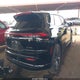 JTDACAAJ0S3015706 2025 Toyota Crown Signia Limited auction photo thumbnail 4