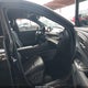 JTDACAAJ0S3015706 2025 Toyota Crown Signia Limited auction photo thumbnail 5
