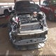 JTDACAAJ0S3015706 2025 Toyota Crown Signia Limited auction photo thumbnail 6