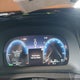 JTDACAAJ0S3015706 2025 Toyota Crown Signia Limited auction photo thumbnail 7