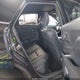 JTDACAAJ0S3015706 2025 Toyota Crown Signia Limited auction photo thumbnail 8