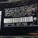 JTDACAAJ0S3015706 2025 Toyota Crown Signia Limited auction photo thumbnail 9
