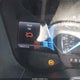 3FA6P0HD4ER203595 2014 Ford Fusion Se auction photo thumbnail 15
