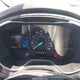 3FA6P0HD4ER203595 2014 Ford Fusion Se auction photo thumbnail 7