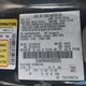 3FA6P0HD4ER203595 2014 Ford Fusion Se auction photo thumbnail 9
