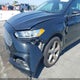 3FA6P0HD4ER203595 2014 Ford Fusion Se auction photo thumbnail 6