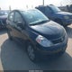 3N1BC1CP8BL420015 2011 Nissan Versa 1.8S auction photo thumbnail 1