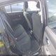 3N1BC1CP8BL420015 2011 Nissan Versa 1.8S auction photo thumbnail 8