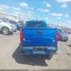 1GCGTCEN3N1327649 2022 Chevrolet Colorado 4Wd Short Box Lt auction photo thumbnail 16