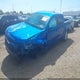 1GCGTCEN3N1327649 2022 Chevrolet Colorado 4Wd Short Box Lt auction photo thumbnail 2