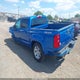 1GCGTCEN3N1327649 2022 Chevrolet Colorado 4Wd Short Box Lt auction photo thumbnail 3