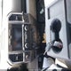 1FTEW1CP7FKD28225 2015 Ford F150 Supercrew auction photo thumbnail 11