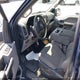 1FTEW1CP7FKD28225 2015 Ford F150 Supercrew auction photo thumbnail 18