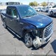 1FTEW1CP7FKD28225 2015 Ford F150 Supercrew auction photo thumbnail 1