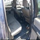 1FTEW1CP7FKD28225 2015 Ford F150 Supercrew auction photo thumbnail 8