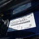 1FTEW1CP7FKD28225 2015 Ford F150 Supercrew auction photo thumbnail 9