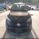 2T1BURHE8KC195209 2019 Toyota Corolla Le auction photo thumbnail 12