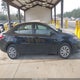 2T1BURHE8KC195209 2019 Toyota Corolla Le auction photo thumbnail 13