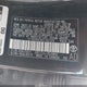 2T1BURHE8KC195209 2019 Toyota Corolla Le auction photo thumbnail 9