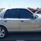 2MEFM74V38X628806 2008 Mercury Grand Marquis Gs auction photo thumbnail 13