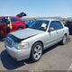 2MEFM74V38X628806 2008 Mercury Grand Marquis Gs auction photo thumbnail 2