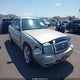 2MEFM74V38X628806 2008 Mercury Grand Marquis Gs auction photo thumbnail 6