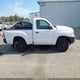 5TFNX4CN6DX027815 2013 Toyota Tacoma auction photo thumbnail 13
