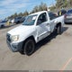 5TFNX4CN6DX027815 2013 Toyota Tacoma auction photo thumbnail 2