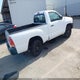 5TFNX4CN6DX027815 2013 Toyota Tacoma auction photo thumbnail 4