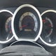 5TFNX4CN6DX027815 2013 Toyota Tacoma auction photo thumbnail 7