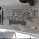 5TFNX4CN6DX027815 2013 Toyota Tacoma auction photo thumbnail 9