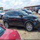 JN1BJ1CP0HW031166 2017 Nissan Rogue Sport Sv auction photo thumbnail 13