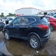 JN1BJ1CP0HW031166 2017 Nissan Rogue Sport Sv auction photo thumbnail 14